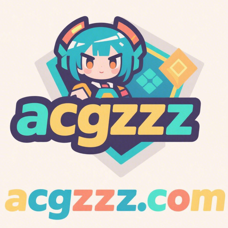 梦漫ZZZ – 最新cos写真/漫画/游戏MOD下载中心